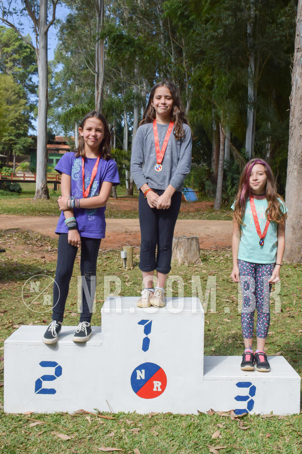 Buy your photos of the eventNR1 - Temporada de F�rias 09 a 15/07/18 on Fotop