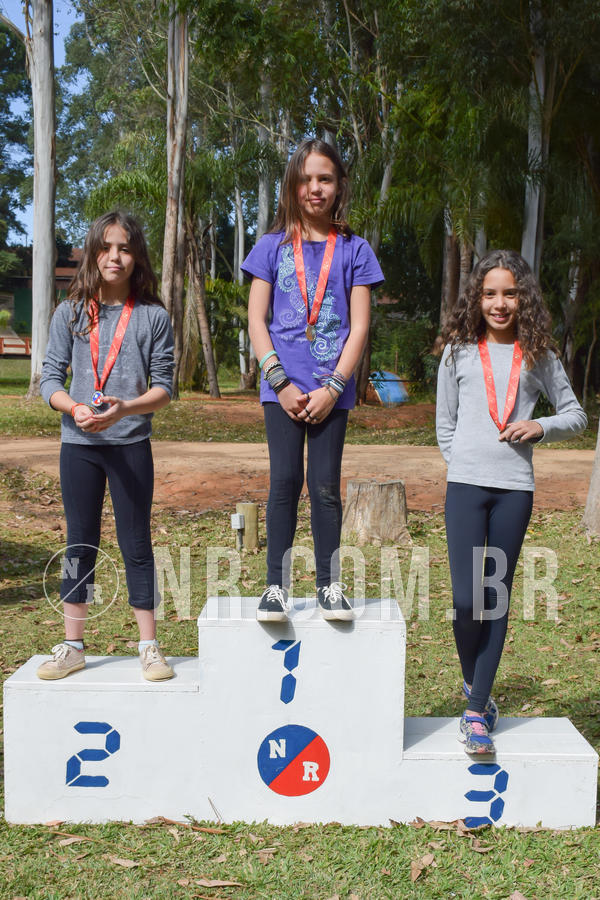 Buy your photos of the eventNR1 - Temporada de F�rias 09 a 15/07/18 on Fotop