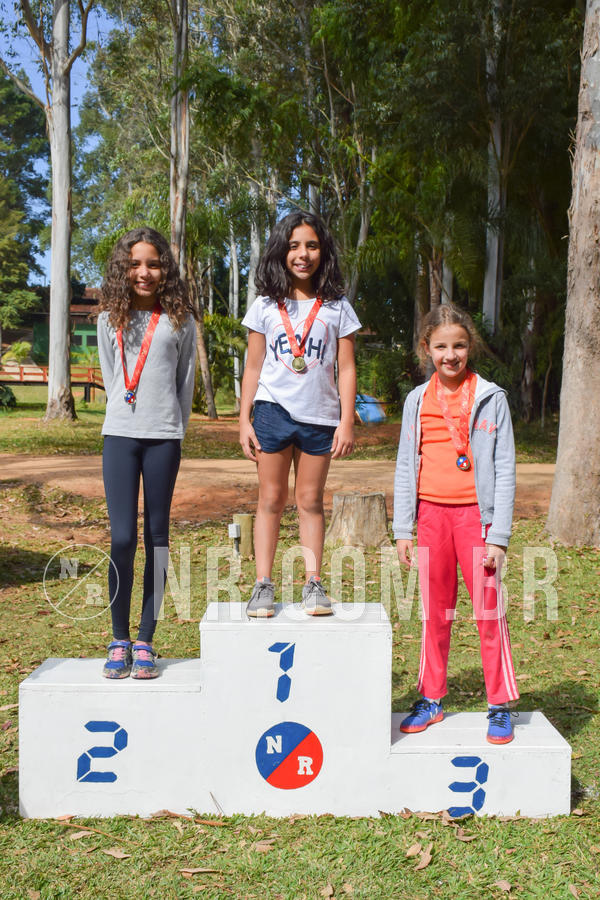 Buy your photos of the eventNR1 - Temporada de F�rias 09 a 15/07/18 on Fotop