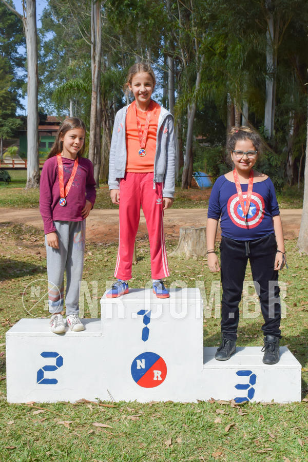 Buy your photos of the eventNR1 - Temporada de F�rias 09 a 15/07/18 on Fotop