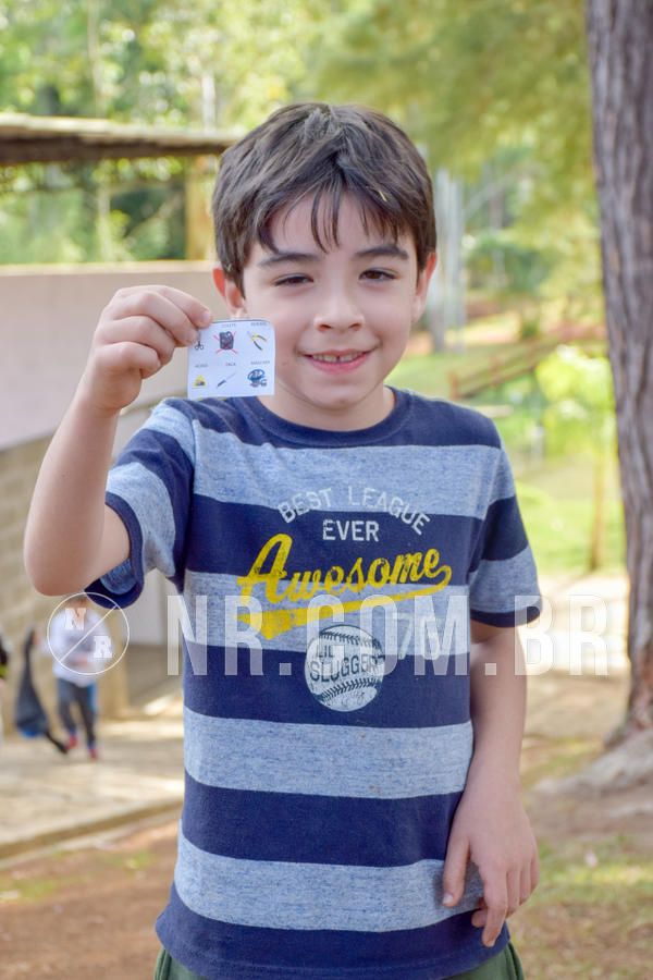 Buy your photos of the eventNR1 - Temporada de F�rias 09 a 15/07/18 on Fotop