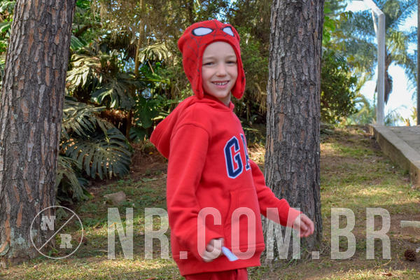 Buy your photos of the eventNR1 - Temporada de F�rias 09 a 15/07/18 on Fotop