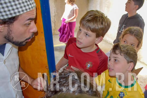 Buy your photos of the eventNR1 - Temporada de F�rias 09 a 15/07/18 on Fotop