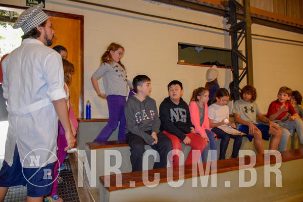 Buy your photos of the eventNR1 - Temporada de F�rias 09 a 15/07/18 on Fotop