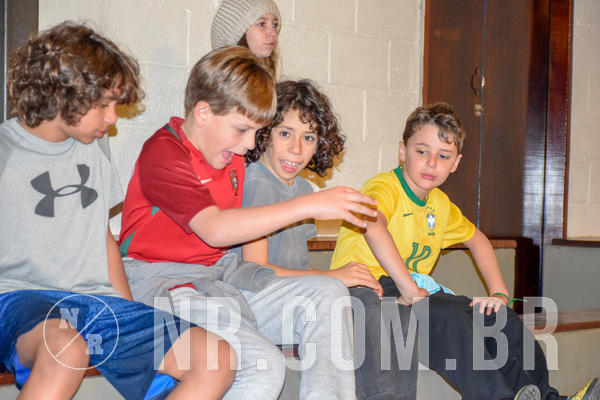 Buy your photos of the eventNR1 - Temporada de F�rias 09 a 15/07/18 on Fotop