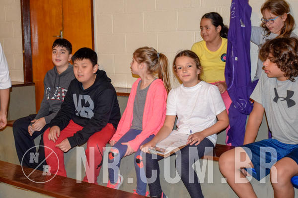 Buy your photos of the eventNR1 - Temporada de F�rias 09 a 15/07/18 on Fotop