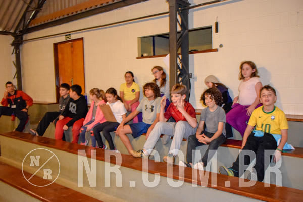 Buy your photos of the eventNR1 - Temporada de F�rias 09 a 15/07/18 on Fotop