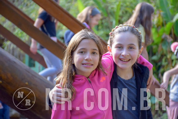 Buy your photos of the eventNR1 - Temporada de F�rias 09 a 15/07/18 on Fotop