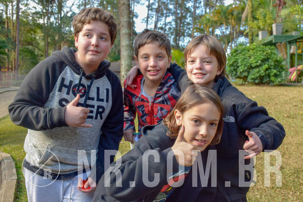 Buy your photos of the eventNR1 - Temporada de F�rias 09 a 15/07/18 on Fotop