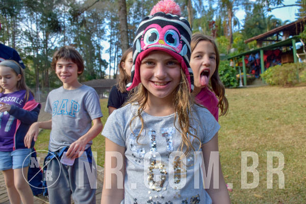 Buy your photos of the eventNR1 - Temporada de F�rias 09 a 15/07/18 on Fotop