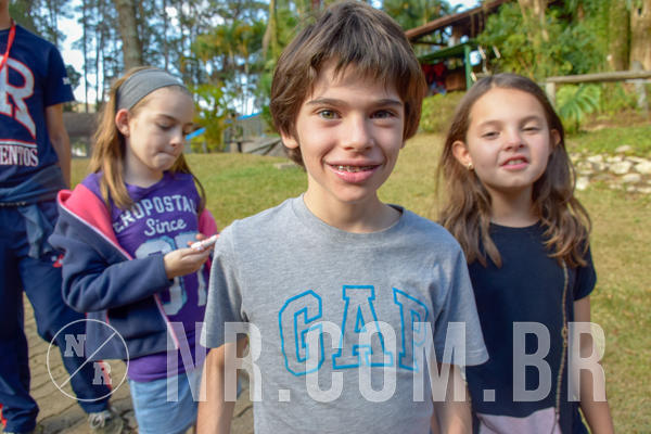 Buy your photos of the eventNR1 - Temporada de F�rias 09 a 15/07/18 on Fotop