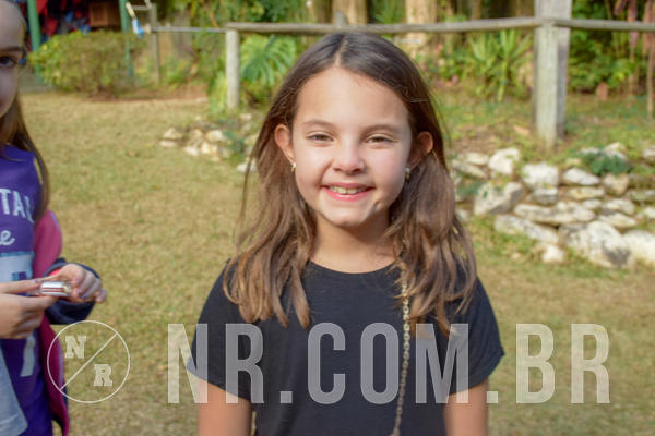 Buy your photos of the eventNR1 - Temporada de F�rias 09 a 15/07/18 on Fotop