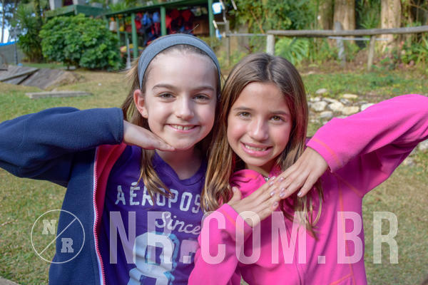 Buy your photos of the eventNR1 - Temporada de F�rias 09 a 15/07/18 on Fotop