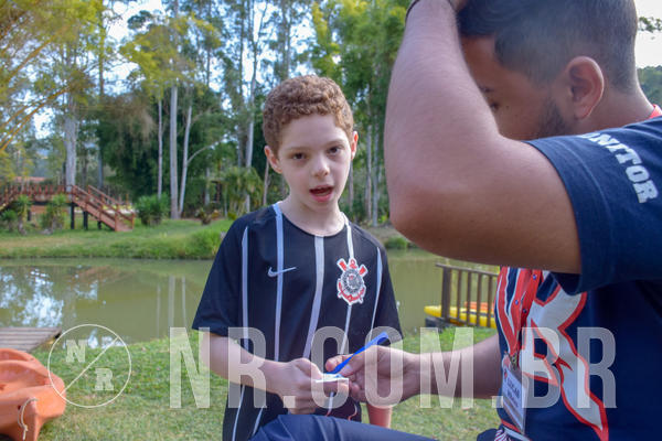 Buy your photos of the eventNR1 - Temporada de F�rias 09 a 15/07/18 on Fotop