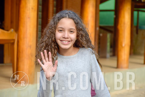 Buy your photos of the eventNR1 - Temporada de F�rias 09 a 15/07/18 on Fotop