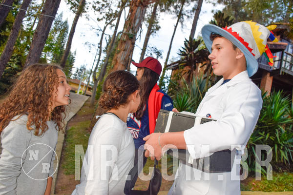 Buy your photos of the eventNR1 - Temporada de F�rias 09 a 15/07/18 on Fotop