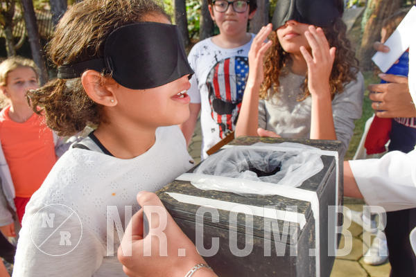 Buy your photos of the eventNR1 - Temporada de F�rias 09 a 15/07/18 on Fotop