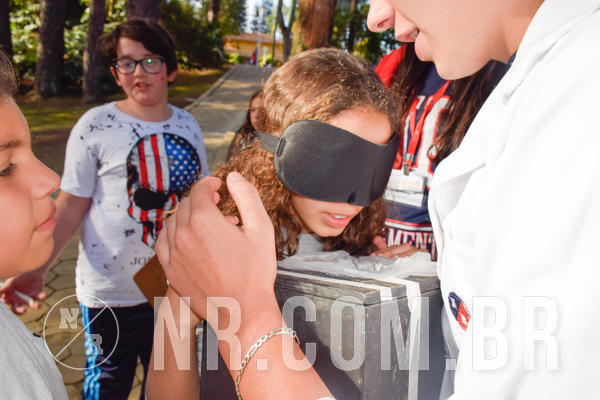 Buy your photos of the eventNR1 - Temporada de F�rias 09 a 15/07/18 on Fotop