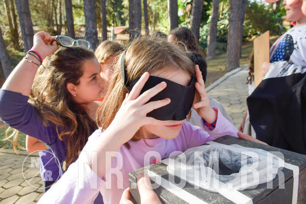 Buy your photos of the eventNR1 - Temporada de F�rias 09 a 15/07/18 on Fotop