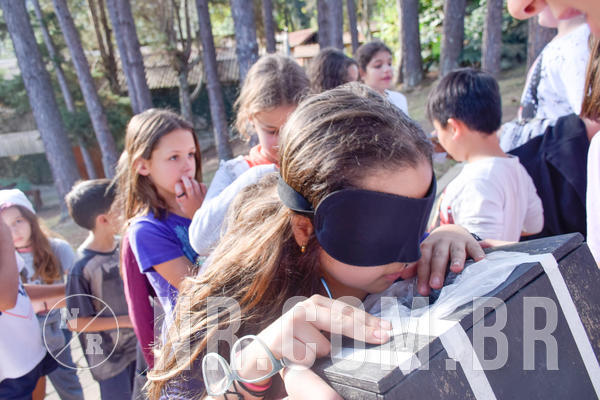 Buy your photos of the eventNR1 - Temporada de F�rias 09 a 15/07/18 on Fotop