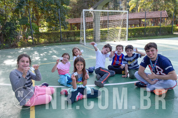 Buy your photos of the eventNR1 - Temporada de F�rias 09 a 15/07/18 on Fotop