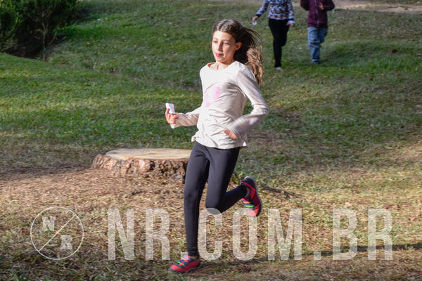 Buy your photos of the eventNR1 - Temporada de F�rias 09 a 15/07/18 on Fotop