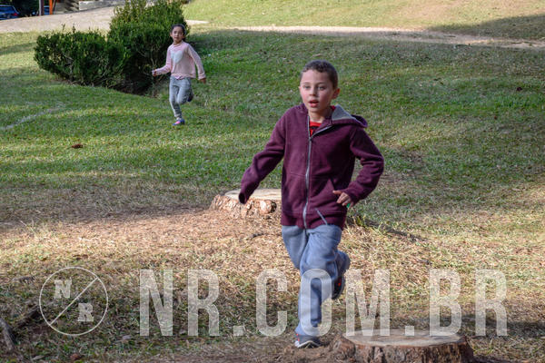 Buy your photos of the eventNR1 - Temporada de F�rias 09 a 15/07/18 on Fotop