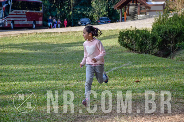 Buy your photos of the eventNR1 - Temporada de F�rias 09 a 15/07/18 on Fotop