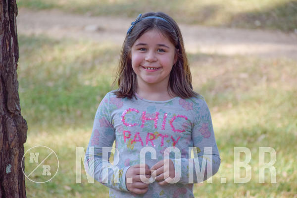 Buy your photos of the eventNR1 - Temporada de F�rias 09 a 15/07/18 on Fotop