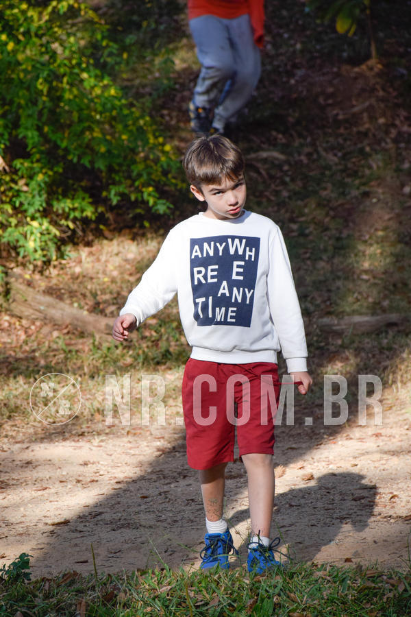 Buy your photos of the eventNR1 - Temporada de F�rias 09 a 15/07/18 on Fotop