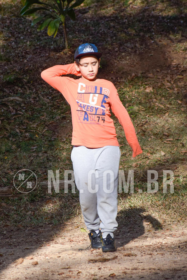 Buy your photos of the eventNR1 - Temporada de F�rias 09 a 15/07/18 on Fotop