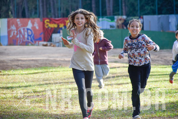 Buy your photos of the eventNR1 - Temporada de F�rias 09 a 15/07/18 on Fotop