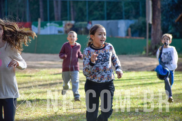 Buy your photos of the eventNR1 - Temporada de F�rias 09 a 15/07/18 on Fotop