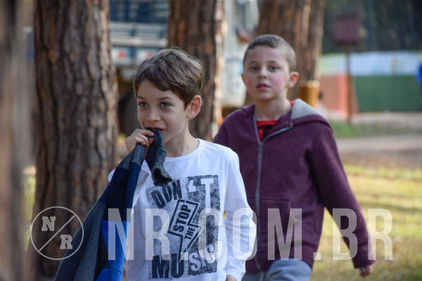 Buy your photos of the eventNR1 - Temporada de F�rias 09 a 15/07/18 on Fotop