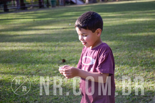 Buy your photos of the eventNR1 - Temporada de F�rias 09 a 15/07/18 on Fotop