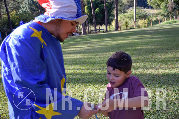 Buy your photos of the eventNR1 - Temporada de F�rias 09 a 15/07/18 on Fotop