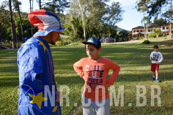 Buy your photos of the eventNR1 - Temporada de F�rias 09 a 15/07/18 on Fotop