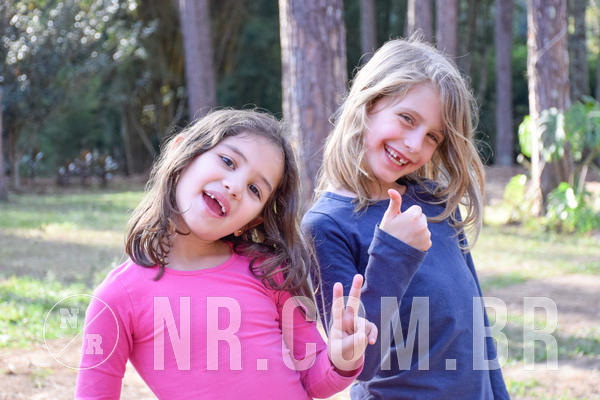 Buy your photos of the eventNR1 - Temporada de F�rias 09 a 15/07/18 on Fotop