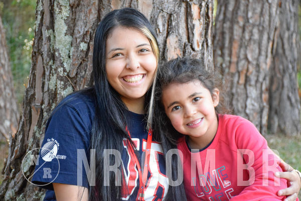 Buy your photos of the eventNR1 - Temporada de F�rias 09 a 15/07/18 on Fotop