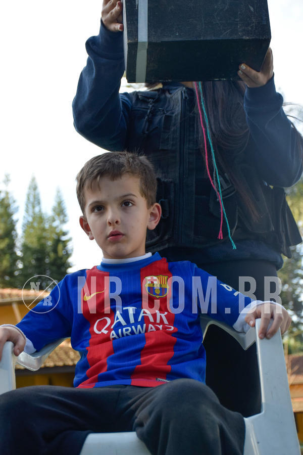 Buy your photos of the eventNR1 - Temporada de F�rias 09 a 15/07/18 on Fotop