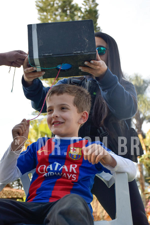 Buy your photos of the eventNR1 - Temporada de F�rias 09 a 15/07/18 on Fotop