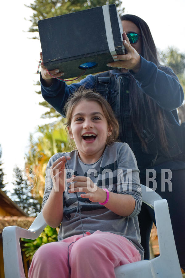 Buy your photos of the eventNR1 - Temporada de F�rias 09 a 15/07/18 on Fotop