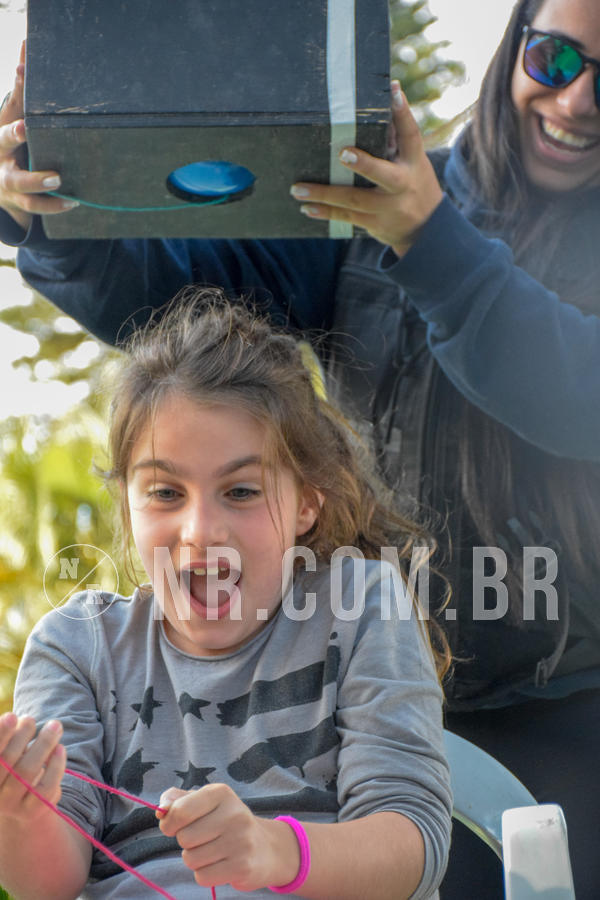 Buy your photos of the eventNR1 - Temporada de F�rias 09 a 15/07/18 on Fotop