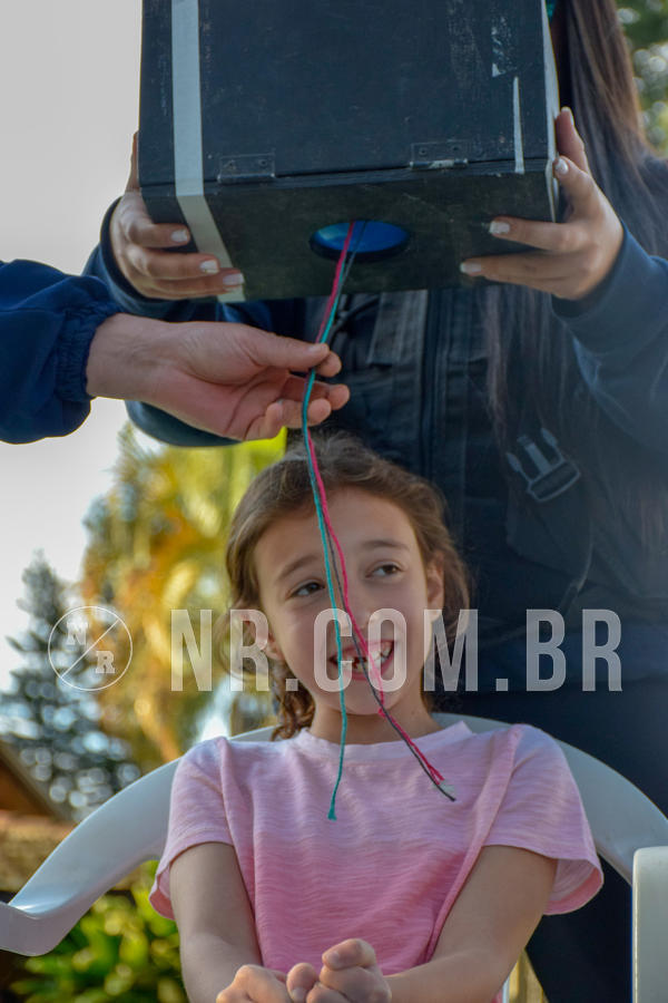 Buy your photos of the eventNR1 - Temporada de F�rias 09 a 15/07/18 on Fotop