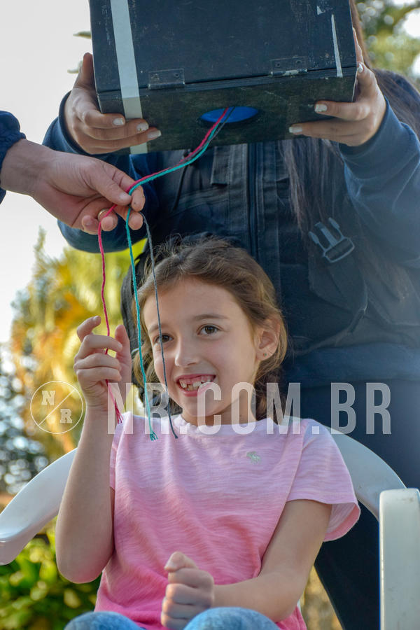 Buy your photos of the eventNR1 - Temporada de F�rias 09 a 15/07/18 on Fotop