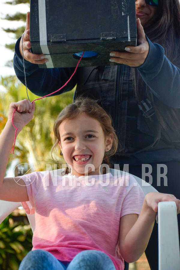 Buy your photos of the eventNR1 - Temporada de F�rias 09 a 15/07/18 on Fotop