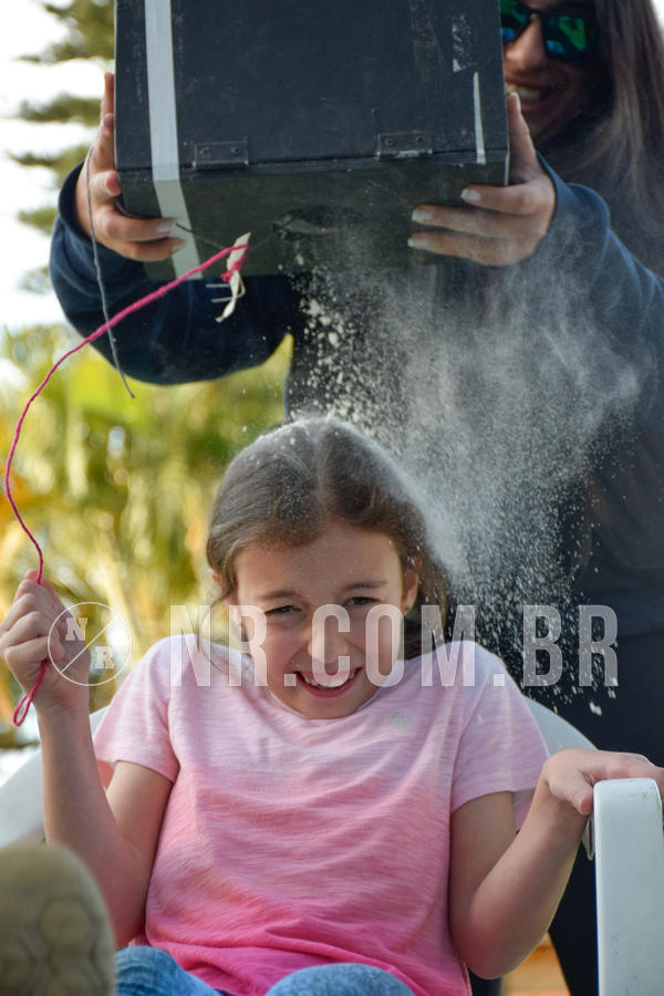 Buy your photos of the eventNR1 - Temporada de F�rias 09 a 15/07/18 on Fotop