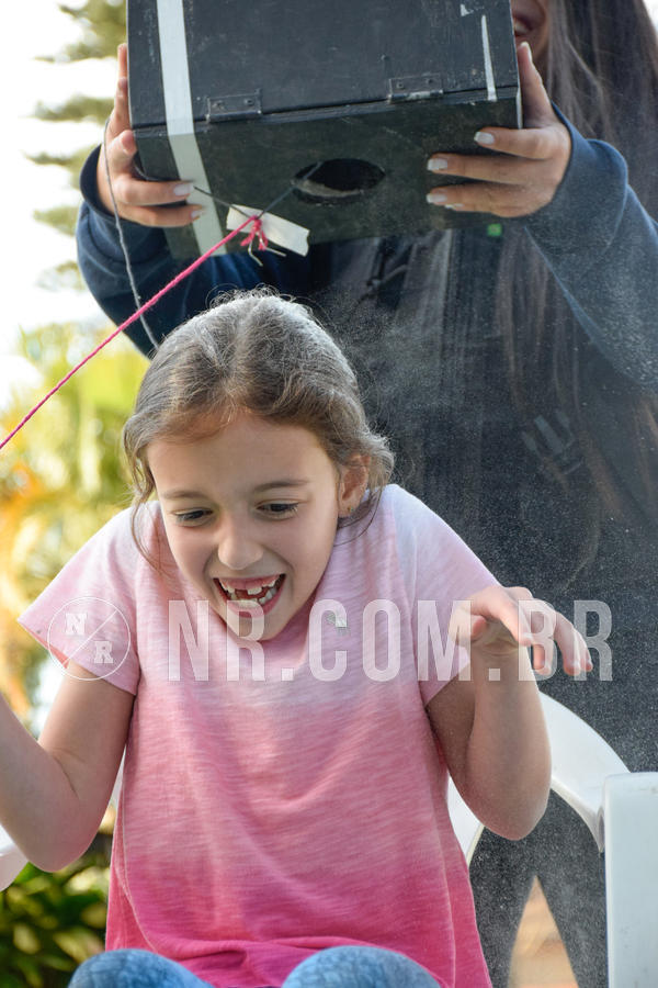 Buy your photos of the eventNR1 - Temporada de F�rias 09 a 15/07/18 on Fotop