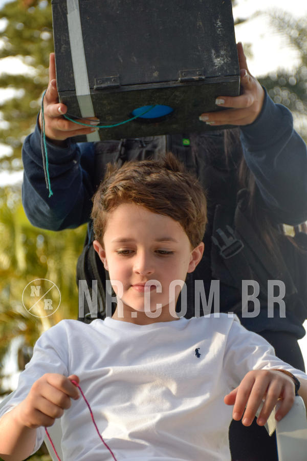 Buy your photos of the eventNR1 - Temporada de F�rias 09 a 15/07/18 on Fotop