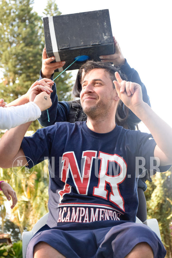 Buy your photos of the eventNR1 - Temporada de F�rias 09 a 15/07/18 on Fotop